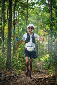 BIB: 2203
                            <button type="button" onclick="openModal(22466438)" class="btn btn-primary btn-sm float-right btn-popup" data-toggle="modal" data-target=".modal-high-quality">
                        <i class="fas fa-shopping-cart"></i> Add to Cart
                    </button>
                                            <button type="button" onclick="isThisMe(22466438, true)" class="btn btn-success btn-sm float-right btn-popup btn-isme hidden" data-toggle="tooltip" data-placement="bottom" title="นี่คือรูปของคุณใช่ไหม คลิกที่นี่เพื่อเอาเข้าอัลบั้ม">
                        <i class="fas fa-plus"></i> Add to album
                    </button>
                    <button type="button" onclick="isThisMe(22466438, false)" class="btn btn-warning btn-sm float-right btn-popup btn-isnotme hidden">
                        <i class="fas fa-ban"></i> Remove from album
                    </button>