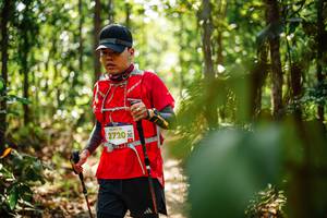 BIB: 2720, 
                            <button type="button" onclick="openModal(22437614)" class="btn btn-primary btn-sm float-right btn-popup" data-toggle="modal" data-target=".modal-high-quality">
                        <i class="fas fa-shopping-cart"></i> Add to Cart
                    </button>
                                            <button type="button" onclick="isThisMe(22437614, true)" class="btn btn-success btn-sm float-right btn-popup btn-isme hidden" data-toggle="tooltip" data-placement="bottom" title="นี่คือรูปของคุณใช่ไหม คลิกที่นี่เพื่อเอาเข้าอัลบั้ม">
                        <i class="fas fa-plus"></i> Add to album
                    </button>
                    <button type="button" onclick="isThisMe(22437614, false)" class="btn btn-warning btn-sm float-right btn-popup btn-isnotme hidden">
                        <i class="fas fa-ban"></i> Remove from album
                    </button>