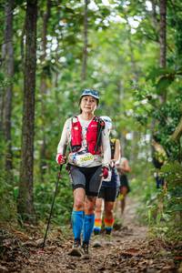 BIB: 3080
                            <button type="button" onclick="openModal(22497654)" class="btn btn-primary btn-sm float-right btn-popup" data-toggle="modal" data-target=".modal-high-quality">
                        <i class="fas fa-shopping-cart"></i> Add to Cart
                    </button>
                                            <button type="button" onclick="isThisMe(22497654, true)" class="btn btn-success btn-sm float-right btn-popup btn-isme hidden" data-toggle="tooltip" data-placement="bottom" title="นี่คือรูปของคุณใช่ไหม คลิกที่นี่เพื่อเอาเข้าอัลบั้ม">
                        <i class="fas fa-plus"></i> Add to album
                    </button>
                    <button type="button" onclick="isThisMe(22497654, false)" class="btn btn-warning btn-sm float-right btn-popup btn-isnotme hidden">
                        <i class="fas fa-ban"></i> Remove from album
                    </button>