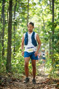 BIB: 2845
                            <button type="button" onclick="openModal(22422181)" class="btn btn-primary btn-sm float-right btn-popup" data-toggle="modal" data-target=".modal-high-quality">
                        <i class="fas fa-shopping-cart"></i> Add to Cart
                    </button>
                                            <button type="button" onclick="isThisMe(22422181, true)" class="btn btn-success btn-sm float-right btn-popup btn-isme hidden" data-toggle="tooltip" data-placement="bottom" title="นี่คือรูปของคุณใช่ไหม คลิกที่นี่เพื่อเอาเข้าอัลบั้ม">
                        <i class="fas fa-plus"></i> Add to album
                    </button>
                    <button type="button" onclick="isThisMe(22422181, false)" class="btn btn-warning btn-sm float-right btn-popup btn-isnotme hidden">
                        <i class="fas fa-ban"></i> Remove from album
                    </button>