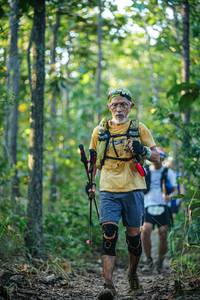 BIB: 
                            <button type="button" onclick="openModal(22438902)" class="btn btn-primary btn-sm float-right btn-popup" data-toggle="modal" data-target=".modal-high-quality">
                        <i class="fas fa-shopping-cart"></i> Add to Cart
                    </button>
                                            <button type="button" onclick="isThisMe(22438902, true)" class="btn btn-success btn-sm float-right btn-popup btn-isme hidden" data-toggle="tooltip" data-placement="bottom" title="นี่คือรูปของคุณใช่ไหม คลิกที่นี่เพื่อเอาเข้าอัลบั้ม">
                        <i class="fas fa-plus"></i> Add to album
                    </button>
                    <button type="button" onclick="isThisMe(22438902, false)" class="btn btn-warning btn-sm float-right btn-popup btn-isnotme hidden">
                        <i class="fas fa-ban"></i> Remove from album
                    </button>