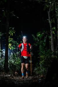 BIB: 
                            <button type="button" onclick="openModal(22440008)" class="btn btn-primary btn-sm float-right btn-popup" data-toggle="modal" data-target=".modal-high-quality">
                        <i class="fas fa-shopping-cart"></i> Add to Cart
                    </button>
                                            <button type="button" onclick="isThisMe(22440008, true)" class="btn btn-success btn-sm float-right btn-popup btn-isme hidden" data-toggle="tooltip" data-placement="bottom" title="นี่คือรูปของคุณใช่ไหม คลิกที่นี่เพื่อเอาเข้าอัลบั้ม">
                        <i class="fas fa-plus"></i> Add to album
                    </button>
                    <button type="button" onclick="isThisMe(22440008, false)" class="btn btn-warning btn-sm float-right btn-popup btn-isnotme hidden">
                        <i class="fas fa-ban"></i> Remove from album
                    </button>