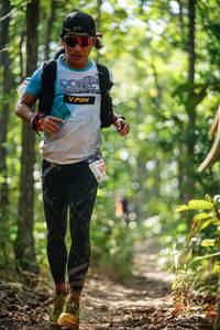 BIB: 801
                            <button type="button" onclick="openModal(22424229)" class="btn btn-primary btn-sm float-right btn-popup" data-toggle="modal" data-target=".modal-high-quality">
                        <i class="fas fa-shopping-cart"></i> Add to Cart
                    </button>
                                            <button type="button" onclick="isThisMe(22424229, true)" class="btn btn-success btn-sm float-right btn-popup btn-isme hidden" data-toggle="tooltip" data-placement="bottom" title="นี่คือรูปของคุณใช่ไหม คลิกที่นี่เพื่อเอาเข้าอัลบั้ม">
                        <i class="fas fa-plus"></i> Add to album
                    </button>
                    <button type="button" onclick="isThisMe(22424229, false)" class="btn btn-warning btn-sm float-right btn-popup btn-isnotme hidden">
                        <i class="fas fa-ban"></i> Remove from album
                    </button>