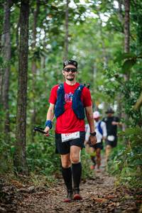 BIB: 80552
                            <button type="button" onclick="openModal(22498961)" class="btn btn-primary btn-sm float-right btn-popup" data-toggle="modal" data-target=".modal-high-quality">
                        <i class="fas fa-shopping-cart"></i> Add to Cart
                    </button>
                                            <button type="button" onclick="isThisMe(22498961, true)" class="btn btn-success btn-sm float-right btn-popup btn-isme hidden" data-toggle="tooltip" data-placement="bottom" title="นี่คือรูปของคุณใช่ไหม คลิกที่นี่เพื่อเอาเข้าอัลบั้ม">
                        <i class="fas fa-plus"></i> Add to album
                    </button>
                    <button type="button" onclick="isThisMe(22498961, false)" class="btn btn-warning btn-sm float-right btn-popup btn-isnotme hidden">
                        <i class="fas fa-ban"></i> Remove from album
                    </button>