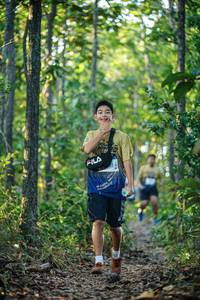 BIB: 1813
                            <button type="button" onclick="openModal(22441362)" class="btn btn-primary btn-sm float-right btn-popup" data-toggle="modal" data-target=".modal-high-quality">
                        <i class="fas fa-shopping-cart"></i> Add to Cart
                    </button>
                                            <button type="button" onclick="isThisMe(22441362, true)" class="btn btn-success btn-sm float-right btn-popup btn-isme hidden" data-toggle="tooltip" data-placement="bottom" title="นี่คือรูปของคุณใช่ไหม คลิกที่นี่เพื่อเอาเข้าอัลบั้ม">
                        <i class="fas fa-plus"></i> Add to album
                    </button>
                    <button type="button" onclick="isThisMe(22441362, false)" class="btn btn-warning btn-sm float-right btn-popup btn-isnotme hidden">
                        <i class="fas fa-ban"></i> Remove from album
                    </button>