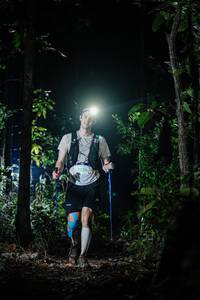 BIB: 0910
                            <button type="button" onclick="openModal(22439235)" class="btn btn-primary btn-sm float-right btn-popup" data-toggle="modal" data-target=".modal-high-quality">
                        <i class="fas fa-shopping-cart"></i> Add to Cart
                    </button>
                                            <button type="button" onclick="isThisMe(22439235, true)" class="btn btn-success btn-sm float-right btn-popup btn-isme hidden" data-toggle="tooltip" data-placement="bottom" title="นี่คือรูปของคุณใช่ไหม คลิกที่นี่เพื่อเอาเข้าอัลบั้ม">
                        <i class="fas fa-plus"></i> Add to album
                    </button>
                    <button type="button" onclick="isThisMe(22439235, false)" class="btn btn-warning btn-sm float-right btn-popup btn-isnotme hidden">
                        <i class="fas fa-ban"></i> Remove from album
                    </button>