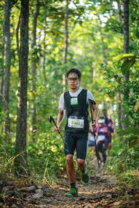 BIB: 2032
                            <button type="button" onclick="openModal(22504701)" class="btn btn-primary btn-sm float-right btn-popup" data-toggle="modal" data-target=".modal-high-quality">
                        <i class="fas fa-shopping-cart"></i> Add to Cart
                    </button>
                                            <button type="button" onclick="isThisMe(22504701, true)" class="btn btn-success btn-sm float-right btn-popup btn-isme hidden" data-toggle="tooltip" data-placement="bottom" title="นี่คือรูปของคุณใช่ไหม คลิกที่นี่เพื่อเอาเข้าอัลบั้ม">
                        <i class="fas fa-plus"></i> Add to album
                    </button>
                    <button type="button" onclick="isThisMe(22504701, false)" class="btn btn-warning btn-sm float-right btn-popup btn-isnotme hidden">
                        <i class="fas fa-ban"></i> Remove from album
                    </button>