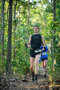 BIB: 
                            <button type="button" onclick="openModal(22444183)" class="btn btn-primary btn-sm float-right btn-popup" data-toggle="modal" data-target=".modal-high-quality">
                        <i class="fas fa-shopping-cart"></i> Add to Cart
                    </button>
                                            <button type="button" onclick="isThisMe(22444183, true)" class="btn btn-success btn-sm float-right btn-popup btn-isme hidden" data-toggle="tooltip" data-placement="bottom" title="นี่คือรูปของคุณใช่ไหม คลิกที่นี่เพื่อเอาเข้าอัลบั้ม">
                        <i class="fas fa-plus"></i> Add to album
                    </button>
                    <button type="button" onclick="isThisMe(22444183, false)" class="btn btn-warning btn-sm float-right btn-popup btn-isnotme hidden">
                        <i class="fas fa-ban"></i> Remove from album
                    </button>