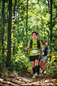 BIB: 2487
                            <button type="button" onclick="openModal(22430685)" class="btn btn-primary btn-sm float-right btn-popup" data-toggle="modal" data-target=".modal-high-quality">
                        <i class="fas fa-shopping-cart"></i> Add to Cart
                    </button>
                                            <button type="button" onclick="isThisMe(22430685, true)" class="btn btn-success btn-sm float-right btn-popup btn-isme hidden" data-toggle="tooltip" data-placement="bottom" title="นี่คือรูปของคุณใช่ไหม คลิกที่นี่เพื่อเอาเข้าอัลบั้ม">
                        <i class="fas fa-plus"></i> Add to album
                    </button>
                    <button type="button" onclick="isThisMe(22430685, false)" class="btn btn-warning btn-sm float-right btn-popup btn-isnotme hidden">
                        <i class="fas fa-ban"></i> Remove from album
                    </button>