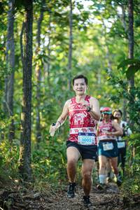 BIB: 1002
                            <button type="button" onclick="openModal(22440996)" class="btn btn-primary btn-sm float-right btn-popup" data-toggle="modal" data-target=".modal-high-quality">
                        <i class="fas fa-shopping-cart"></i> Add to Cart
                    </button>
                                            <button type="button" onclick="isThisMe(22440996, true)" class="btn btn-success btn-sm float-right btn-popup btn-isme hidden" data-toggle="tooltip" data-placement="bottom" title="นี่คือรูปของคุณใช่ไหม คลิกที่นี่เพื่อเอาเข้าอัลบั้ม">
                        <i class="fas fa-plus"></i> Add to album
                    </button>
                    <button type="button" onclick="isThisMe(22440996, false)" class="btn btn-warning btn-sm float-right btn-popup btn-isnotme hidden">
                        <i class="fas fa-ban"></i> Remove from album
                    </button>