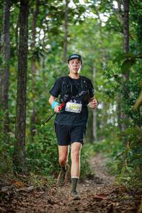 BIB: 2600
                            <button type="button" onclick="openModal(22496762)" class="btn btn-primary btn-sm float-right btn-popup" data-toggle="modal" data-target=".modal-high-quality">
                        <i class="fas fa-shopping-cart"></i> Add to Cart
                    </button>
                                            <button type="button" onclick="isThisMe(22496762, true)" class="btn btn-success btn-sm float-right btn-popup btn-isme hidden" data-toggle="tooltip" data-placement="bottom" title="นี่คือรูปของคุณใช่ไหม คลิกที่นี่เพื่อเอาเข้าอัลบั้ม">
                        <i class="fas fa-plus"></i> Add to album
                    </button>
                    <button type="button" onclick="isThisMe(22496762, false)" class="btn btn-warning btn-sm float-right btn-popup btn-isnotme hidden">
                        <i class="fas fa-ban"></i> Remove from album
                    </button>