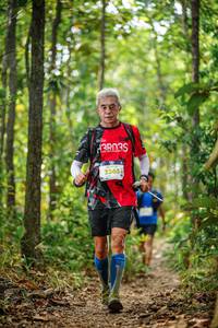 BIB: 2365
                            <button type="button" onclick="openModal(22486891)" class="btn btn-primary btn-sm float-right btn-popup" data-toggle="modal" data-target=".modal-high-quality">
                        <i class="fas fa-shopping-cart"></i> Add to Cart
                    </button>
                                            <button type="button" onclick="isThisMe(22486891, true)" class="btn btn-success btn-sm float-right btn-popup btn-isme hidden" data-toggle="tooltip" data-placement="bottom" title="นี่คือรูปของคุณใช่ไหม คลิกที่นี่เพื่อเอาเข้าอัลบั้ม">
                        <i class="fas fa-plus"></i> Add to album
                    </button>
                    <button type="button" onclick="isThisMe(22486891, false)" class="btn btn-warning btn-sm float-right btn-popup btn-isnotme hidden">
                        <i class="fas fa-ban"></i> Remove from album
                    </button>