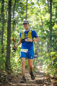 BIB: 2394
                            <button type="button" onclick="openModal(22423100)" class="btn btn-primary btn-sm float-right btn-popup" data-toggle="modal" data-target=".modal-high-quality">
                        <i class="fas fa-shopping-cart"></i> Add to Cart
                    </button>
                                            <button type="button" onclick="isThisMe(22423100, true)" class="btn btn-success btn-sm float-right btn-popup btn-isme hidden" data-toggle="tooltip" data-placement="bottom" title="นี่คือรูปของคุณใช่ไหม คลิกที่นี่เพื่อเอาเข้าอัลบั้ม">
                        <i class="fas fa-plus"></i> Add to album
                    </button>
                    <button type="button" onclick="isThisMe(22423100, false)" class="btn btn-warning btn-sm float-right btn-popup btn-isnotme hidden">
                        <i class="fas fa-ban"></i> Remove from album
                    </button>