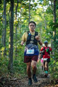 BIB: 1447
                            <button type="button" onclick="openModal(22440209)" class="btn btn-primary btn-sm float-right btn-popup" data-toggle="modal" data-target=".modal-high-quality">
                        <i class="fas fa-shopping-cart"></i> Add to Cart
                    </button>
                                            <button type="button" onclick="isThisMe(22440209, true)" class="btn btn-success btn-sm float-right btn-popup btn-isme hidden" data-toggle="tooltip" data-placement="bottom" title="นี่คือรูปของคุณใช่ไหม คลิกที่นี่เพื่อเอาเข้าอัลบั้ม">
                        <i class="fas fa-plus"></i> Add to album
                    </button>
                    <button type="button" onclick="isThisMe(22440209, false)" class="btn btn-warning btn-sm float-right btn-popup btn-isnotme hidden">
                        <i class="fas fa-ban"></i> Remove from album
                    </button>