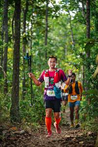 BIB: 2328, 
                            <button type="button" onclick="openModal(22467291)" class="btn btn-primary btn-sm float-right btn-popup" data-toggle="modal" data-target=".modal-high-quality">
                        <i class="fas fa-shopping-cart"></i> Add to Cart
                    </button>
                                            <button type="button" onclick="isThisMe(22467291, true)" class="btn btn-success btn-sm float-right btn-popup btn-isme hidden" data-toggle="tooltip" data-placement="bottom" title="นี่คือรูปของคุณใช่ไหม คลิกที่นี่เพื่อเอาเข้าอัลบั้ม">
                        <i class="fas fa-plus"></i> Add to album
                    </button>
                    <button type="button" onclick="isThisMe(22467291, false)" class="btn btn-warning btn-sm float-right btn-popup btn-isnotme hidden">
                        <i class="fas fa-ban"></i> Remove from album
                    </button>