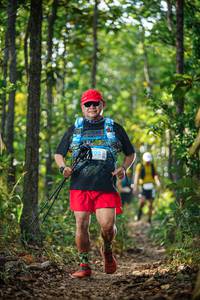 BIB: 102
                            <button type="button" onclick="openModal(22466878)" class="btn btn-primary btn-sm float-right btn-popup" data-toggle="modal" data-target=".modal-high-quality">
                        <i class="fas fa-shopping-cart"></i> Add to Cart
                    </button>
                                            <button type="button" onclick="isThisMe(22466878, true)" class="btn btn-success btn-sm float-right btn-popup btn-isme hidden" data-toggle="tooltip" data-placement="bottom" title="นี่คือรูปของคุณใช่ไหม คลิกที่นี่เพื่อเอาเข้าอัลบั้ม">
                        <i class="fas fa-plus"></i> Add to album
                    </button>
                    <button type="button" onclick="isThisMe(22466878, false)" class="btn btn-warning btn-sm float-right btn-popup btn-isnotme hidden">
                        <i class="fas fa-ban"></i> Remove from album
                    </button>