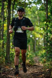 BIB: 579
                            <button type="button" onclick="openModal(22464198)" class="btn btn-primary btn-sm float-right btn-popup" data-toggle="modal" data-target=".modal-high-quality">
                        <i class="fas fa-shopping-cart"></i> Add to Cart
                    </button>
                                            <button type="button" onclick="isThisMe(22464198, true)" class="btn btn-success btn-sm float-right btn-popup btn-isme hidden" data-toggle="tooltip" data-placement="bottom" title="นี่คือรูปของคุณใช่ไหม คลิกที่นี่เพื่อเอาเข้าอัลบั้ม">
                        <i class="fas fa-plus"></i> Add to album
                    </button>
                    <button type="button" onclick="isThisMe(22464198, false)" class="btn btn-warning btn-sm float-right btn-popup btn-isnotme hidden">
                        <i class="fas fa-ban"></i> Remove from album
                    </button>