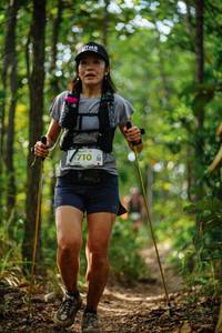 BIB: 710
                            <button type="button" onclick="openModal(22479443)" class="btn btn-primary btn-sm float-right btn-popup" data-toggle="modal" data-target=".modal-high-quality">
                        <i class="fas fa-shopping-cart"></i> Add to Cart
                    </button>
                                            <button type="button" onclick="isThisMe(22479443, true)" class="btn btn-success btn-sm float-right btn-popup btn-isme hidden" data-toggle="tooltip" data-placement="bottom" title="นี่คือรูปของคุณใช่ไหม คลิกที่นี่เพื่อเอาเข้าอัลบั้ม">
                        <i class="fas fa-plus"></i> Add to album
                    </button>
                    <button type="button" onclick="isThisMe(22479443, false)" class="btn btn-warning btn-sm float-right btn-popup btn-isnotme hidden">
                        <i class="fas fa-ban"></i> Remove from album
                    </button>