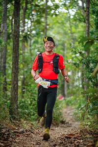 BIB: 2257
                            <button type="button" onclick="openModal(22497508)" class="btn btn-primary btn-sm float-right btn-popup" data-toggle="modal" data-target=".modal-high-quality">
                        <i class="fas fa-shopping-cart"></i> Add to Cart
                    </button>
                                            <button type="button" onclick="isThisMe(22497508, true)" class="btn btn-success btn-sm float-right btn-popup btn-isme hidden" data-toggle="tooltip" data-placement="bottom" title="นี่คือรูปของคุณใช่ไหม คลิกที่นี่เพื่อเอาเข้าอัลบั้ม">
                        <i class="fas fa-plus"></i> Add to album
                    </button>
                    <button type="button" onclick="isThisMe(22497508, false)" class="btn btn-warning btn-sm float-right btn-popup btn-isnotme hidden">
                        <i class="fas fa-ban"></i> Remove from album
                    </button>