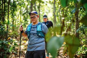 BIB: 
                            <button type="button" onclick="openModal(22437184)" class="btn btn-primary btn-sm float-right btn-popup" data-toggle="modal" data-target=".modal-high-quality">
                        <i class="fas fa-shopping-cart"></i> Add to Cart
                    </button>
                                            <button type="button" onclick="isThisMe(22437184, true)" class="btn btn-success btn-sm float-right btn-popup btn-isme hidden" data-toggle="tooltip" data-placement="bottom" title="นี่คือรูปของคุณใช่ไหม คลิกที่นี่เพื่อเอาเข้าอัลบั้ม">
                        <i class="fas fa-plus"></i> Add to album
                    </button>
                    <button type="button" onclick="isThisMe(22437184, false)" class="btn btn-warning btn-sm float-right btn-popup btn-isnotme hidden">
                        <i class="fas fa-ban"></i> Remove from album
                    </button>