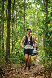 BIB: 2285
                            <button type="button" onclick="openModal(22488340)" class="btn btn-primary btn-sm float-right btn-popup" data-toggle="modal" data-target=".modal-high-quality">
                        <i class="fas fa-shopping-cart"></i> Add to Cart
                    </button>
                                            <button type="button" onclick="isThisMe(22488340, true)" class="btn btn-success btn-sm float-right btn-popup btn-isme hidden" data-toggle="tooltip" data-placement="bottom" title="นี่คือรูปของคุณใช่ไหม คลิกที่นี่เพื่อเอาเข้าอัลบั้ม">
                        <i class="fas fa-plus"></i> Add to album
                    </button>
                    <button type="button" onclick="isThisMe(22488340, false)" class="btn btn-warning btn-sm float-right btn-popup btn-isnotme hidden">
                        <i class="fas fa-ban"></i> Remove from album
                    </button>