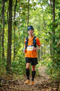 BIB: 2666
                            <button type="button" onclick="openModal(22487070)" class="btn btn-primary btn-sm float-right btn-popup" data-toggle="modal" data-target=".modal-high-quality">
                        <i class="fas fa-shopping-cart"></i> Add to Cart
                    </button>
                                            <button type="button" onclick="isThisMe(22487070, true)" class="btn btn-success btn-sm float-right btn-popup btn-isme hidden" data-toggle="tooltip" data-placement="bottom" title="นี่คือรูปของคุณใช่ไหม คลิกที่นี่เพื่อเอาเข้าอัลบั้ม">
                        <i class="fas fa-plus"></i> Add to album
                    </button>
                    <button type="button" onclick="isThisMe(22487070, false)" class="btn btn-warning btn-sm float-right btn-popup btn-isnotme hidden">
                        <i class="fas fa-ban"></i> Remove from album
                    </button>