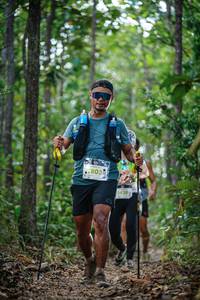 BIB: 8035
                            <button type="button" onclick="openModal(22419139)" class="btn btn-primary btn-sm float-right btn-popup" data-toggle="modal" data-target=".modal-high-quality">
                        <i class="fas fa-shopping-cart"></i> Add to Cart
                    </button>
                                            <button type="button" onclick="isThisMe(22419139, true)" class="btn btn-success btn-sm float-right btn-popup btn-isme hidden" data-toggle="tooltip" data-placement="bottom" title="นี่คือรูปของคุณใช่ไหม คลิกที่นี่เพื่อเอาเข้าอัลบั้ม">
                        <i class="fas fa-plus"></i> Add to album
                    </button>
                    <button type="button" onclick="isThisMe(22419139, false)" class="btn btn-warning btn-sm float-right btn-popup btn-isnotme hidden">
                        <i class="fas fa-ban"></i> Remove from album
                    </button>