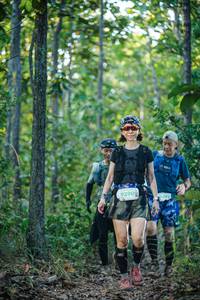 BIB: 9390
                            <button type="button" onclick="openModal(22444736)" class="btn btn-primary btn-sm float-right btn-popup" data-toggle="modal" data-target=".modal-high-quality">
                        <i class="fas fa-shopping-cart"></i> Add to Cart
                    </button>
                                            <button type="button" onclick="isThisMe(22444736, true)" class="btn btn-success btn-sm float-right btn-popup btn-isme hidden" data-toggle="tooltip" data-placement="bottom" title="นี่คือรูปของคุณใช่ไหม คลิกที่นี่เพื่อเอาเข้าอัลบั้ม">
                        <i class="fas fa-plus"></i> Add to album
                    </button>
                    <button type="button" onclick="isThisMe(22444736, false)" class="btn btn-warning btn-sm float-right btn-popup btn-isnotme hidden">
                        <i class="fas fa-ban"></i> Remove from album
                    </button>