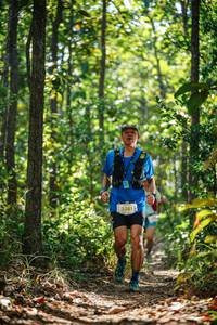 BIB: 32815
                            <button type="button" onclick="openModal(22430317)" class="btn btn-primary btn-sm float-right btn-popup" data-toggle="modal" data-target=".modal-high-quality">
                        <i class="fas fa-shopping-cart"></i> Add to Cart
                    </button>
                                            <button type="button" onclick="isThisMe(22430317, true)" class="btn btn-success btn-sm float-right btn-popup btn-isme hidden" data-toggle="tooltip" data-placement="bottom" title="นี่คือรูปของคุณใช่ไหม คลิกที่นี่เพื่อเอาเข้าอัลบั้ม">
                        <i class="fas fa-plus"></i> Add to album
                    </button>
                    <button type="button" onclick="isThisMe(22430317, false)" class="btn btn-warning btn-sm float-right btn-popup btn-isnotme hidden">
                        <i class="fas fa-ban"></i> Remove from album
                    </button>