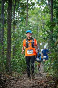 BIB: 
                            <button type="button" onclick="openModal(22419556)" class="btn btn-primary btn-sm float-right btn-popup" data-toggle="modal" data-target=".modal-high-quality">
                        <i class="fas fa-shopping-cart"></i> Add to Cart
                    </button>
                                            <button type="button" onclick="isThisMe(22419556, true)" class="btn btn-success btn-sm float-right btn-popup btn-isme hidden" data-toggle="tooltip" data-placement="bottom" title="นี่คือรูปของคุณใช่ไหม คลิกที่นี่เพื่อเอาเข้าอัลบั้ม">
                        <i class="fas fa-plus"></i> Add to album
                    </button>
                    <button type="button" onclick="isThisMe(22419556, false)" class="btn btn-warning btn-sm float-right btn-popup btn-isnotme hidden">
                        <i class="fas fa-ban"></i> Remove from album
                    </button>