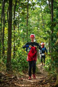 BIB: 
                            <button type="button" onclick="openModal(22478953)" class="btn btn-primary btn-sm float-right btn-popup" data-toggle="modal" data-target=".modal-high-quality">
                        <i class="fas fa-shopping-cart"></i> Add to Cart
                    </button>
                                            <button type="button" onclick="isThisMe(22478953, true)" class="btn btn-success btn-sm float-right btn-popup btn-isme hidden" data-toggle="tooltip" data-placement="bottom" title="นี่คือรูปของคุณใช่ไหม คลิกที่นี่เพื่อเอาเข้าอัลบั้ม">
                        <i class="fas fa-plus"></i> Add to album
                    </button>
                    <button type="button" onclick="isThisMe(22478953, false)" class="btn btn-warning btn-sm float-right btn-popup btn-isnotme hidden">
                        <i class="fas fa-ban"></i> Remove from album
                    </button>