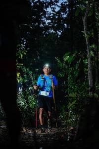 BIB: 9293
                            <button type="button" onclick="openModal(22440746)" class="btn btn-primary btn-sm float-right btn-popup" data-toggle="modal" data-target=".modal-high-quality">
                        <i class="fas fa-shopping-cart"></i> Add to Cart
                    </button>
                                            <button type="button" onclick="isThisMe(22440746, true)" class="btn btn-success btn-sm float-right btn-popup btn-isme hidden" data-toggle="tooltip" data-placement="bottom" title="นี่คือรูปของคุณใช่ไหม คลิกที่นี่เพื่อเอาเข้าอัลบั้ม">
                        <i class="fas fa-plus"></i> Add to album
                    </button>
                    <button type="button" onclick="isThisMe(22440746, false)" class="btn btn-warning btn-sm float-right btn-popup btn-isnotme hidden">
                        <i class="fas fa-ban"></i> Remove from album
                    </button>