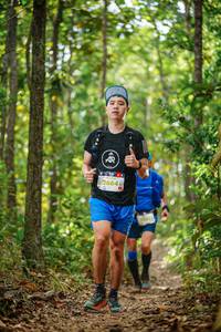 BIB: 2664, 2540
                            <button type="button" onclick="openModal(22492786)" class="btn btn-primary btn-sm float-right btn-popup" data-toggle="modal" data-target=".modal-high-quality">
                        <i class="fas fa-shopping-cart"></i> Add to Cart
                    </button>
                                            <button type="button" onclick="isThisMe(22492786, true)" class="btn btn-success btn-sm float-right btn-popup btn-isme hidden" data-toggle="tooltip" data-placement="bottom" title="นี่คือรูปของคุณใช่ไหม คลิกที่นี่เพื่อเอาเข้าอัลบั้ม">
                        <i class="fas fa-plus"></i> Add to album
                    </button>
                    <button type="button" onclick="isThisMe(22492786, false)" class="btn btn-warning btn-sm float-right btn-popup btn-isnotme hidden">
                        <i class="fas fa-ban"></i> Remove from album
                    </button>