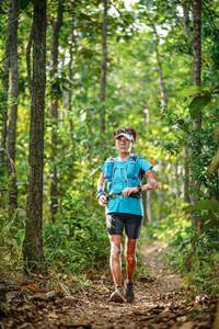 BIB: 
                            <button type="button" onclick="openModal(22471038)" class="btn btn-primary btn-sm float-right btn-popup" data-toggle="modal" data-target=".modal-high-quality">
                        <i class="fas fa-shopping-cart"></i> Add to Cart
                    </button>
                                            <button type="button" onclick="isThisMe(22471038, true)" class="btn btn-success btn-sm float-right btn-popup btn-isme hidden" data-toggle="tooltip" data-placement="bottom" title="นี่คือรูปของคุณใช่ไหม คลิกที่นี่เพื่อเอาเข้าอัลบั้ม">
                        <i class="fas fa-plus"></i> Add to album
                    </button>
                    <button type="button" onclick="isThisMe(22471038, false)" class="btn btn-warning btn-sm float-right btn-popup btn-isnotme hidden">
                        <i class="fas fa-ban"></i> Remove from album
                    </button>