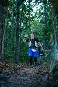 BIB: 
                            <button type="button" onclick="openModal(22441852)" class="btn btn-primary btn-sm float-right btn-popup" data-toggle="modal" data-target=".modal-high-quality">
                        <i class="fas fa-shopping-cart"></i> Add to Cart
                    </button>
                                            <button type="button" onclick="isThisMe(22441852, true)" class="btn btn-success btn-sm float-right btn-popup btn-isme hidden" data-toggle="tooltip" data-placement="bottom" title="นี่คือรูปของคุณใช่ไหม คลิกที่นี่เพื่อเอาเข้าอัลบั้ม">
                        <i class="fas fa-plus"></i> Add to album
                    </button>
                    <button type="button" onclick="isThisMe(22441852, false)" class="btn btn-warning btn-sm float-right btn-popup btn-isnotme hidden">
                        <i class="fas fa-ban"></i> Remove from album
                    </button>