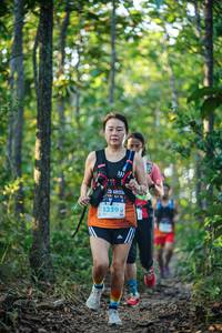 BIB: 1359
                            <button type="button" onclick="openModal(22439714)" class="btn btn-primary btn-sm float-right btn-popup" data-toggle="modal" data-target=".modal-high-quality">
                        <i class="fas fa-shopping-cart"></i> Add to Cart
                    </button>
                                            <button type="button" onclick="isThisMe(22439714, true)" class="btn btn-success btn-sm float-right btn-popup btn-isme hidden" data-toggle="tooltip" data-placement="bottom" title="นี่คือรูปของคุณใช่ไหม คลิกที่นี่เพื่อเอาเข้าอัลบั้ม">
                        <i class="fas fa-plus"></i> Add to album
                    </button>
                    <button type="button" onclick="isThisMe(22439714, false)" class="btn btn-warning btn-sm float-right btn-popup btn-isnotme hidden">
                        <i class="fas fa-ban"></i> Remove from album
                    </button>