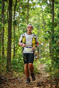 BIB: 2389, 
                            <button type="button" onclick="openModal(22489613)" class="btn btn-primary btn-sm float-right btn-popup" data-toggle="modal" data-target=".modal-high-quality">
                        <i class="fas fa-shopping-cart"></i> Add to Cart
                    </button>
                                            <button type="button" onclick="isThisMe(22489613, true)" class="btn btn-success btn-sm float-right btn-popup btn-isme hidden" data-toggle="tooltip" data-placement="bottom" title="นี่คือรูปของคุณใช่ไหม คลิกที่นี่เพื่อเอาเข้าอัลบั้ม">
                        <i class="fas fa-plus"></i> Add to album
                    </button>
                    <button type="button" onclick="isThisMe(22489613, false)" class="btn btn-warning btn-sm float-right btn-popup btn-isnotme hidden">
                        <i class="fas fa-ban"></i> Remove from album
                    </button>