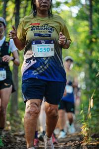 BIB: 455, 1550
                            <button type="button" onclick="openModal(22443886)" class="btn btn-primary btn-sm float-right btn-popup" data-toggle="modal" data-target=".modal-high-quality">
                        <i class="fas fa-shopping-cart"></i> Add to Cart
                    </button>
                                            <button type="button" onclick="isThisMe(22443886, true)" class="btn btn-success btn-sm float-right btn-popup btn-isme hidden" data-toggle="tooltip" data-placement="bottom" title="นี่คือรูปของคุณใช่ไหม คลิกที่นี่เพื่อเอาเข้าอัลบั้ม">
                        <i class="fas fa-plus"></i> Add to album
                    </button>
                    <button type="button" onclick="isThisMe(22443886, false)" class="btn btn-warning btn-sm float-right btn-popup btn-isnotme hidden">
                        <i class="fas fa-ban"></i> Remove from album
                    </button>