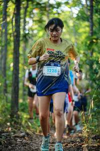 BIB: 1228
                            <button type="button" onclick="openModal(22443854)" class="btn btn-primary btn-sm float-right btn-popup" data-toggle="modal" data-target=".modal-high-quality">
                        <i class="fas fa-shopping-cart"></i> Add to Cart
                    </button>
                                            <button type="button" onclick="isThisMe(22443854, true)" class="btn btn-success btn-sm float-right btn-popup btn-isme hidden" data-toggle="tooltip" data-placement="bottom" title="นี่คือรูปของคุณใช่ไหม คลิกที่นี่เพื่อเอาเข้าอัลบั้ม">
                        <i class="fas fa-plus"></i> Add to album
                    </button>
                    <button type="button" onclick="isThisMe(22443854, false)" class="btn btn-warning btn-sm float-right btn-popup btn-isnotme hidden">
                        <i class="fas fa-ban"></i> Remove from album
                    </button>