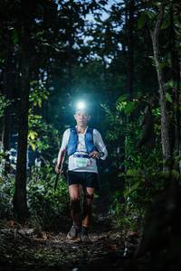 BIB: 9486
                            <button type="button" onclick="openModal(22440849)" class="btn btn-primary btn-sm float-right btn-popup" data-toggle="modal" data-target=".modal-high-quality">
                        <i class="fas fa-shopping-cart"></i> Add to Cart
                    </button>
                                            <button type="button" onclick="isThisMe(22440849, true)" class="btn btn-success btn-sm float-right btn-popup btn-isme hidden" data-toggle="tooltip" data-placement="bottom" title="นี่คือรูปของคุณใช่ไหม คลิกที่นี่เพื่อเอาเข้าอัลบั้ม">
                        <i class="fas fa-plus"></i> Add to album
                    </button>
                    <button type="button" onclick="isThisMe(22440849, false)" class="btn btn-warning btn-sm float-right btn-popup btn-isnotme hidden">
                        <i class="fas fa-ban"></i> Remove from album
                    </button>