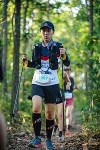 BIB: 1297
                            <button type="button" onclick="openModal(22443910)" class="btn btn-primary btn-sm float-right btn-popup" data-toggle="modal" data-target=".modal-high-quality">
                        <i class="fas fa-shopping-cart"></i> Add to Cart
                    </button>
                                            <button type="button" onclick="isThisMe(22443910, true)" class="btn btn-success btn-sm float-right btn-popup btn-isme hidden" data-toggle="tooltip" data-placement="bottom" title="นี่คือรูปของคุณใช่ไหม คลิกที่นี่เพื่อเอาเข้าอัลบั้ม">
                        <i class="fas fa-plus"></i> Add to album
                    </button>
                    <button type="button" onclick="isThisMe(22443910, false)" class="btn btn-warning btn-sm float-right btn-popup btn-isnotme hidden">
                        <i class="fas fa-ban"></i> Remove from album
                    </button>