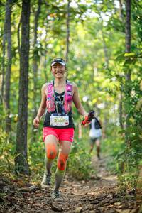 BIB: 2169
                            <button type="button" onclick="openModal(22515146)" class="btn btn-primary btn-sm float-right btn-popup" data-toggle="modal" data-target=".modal-high-quality">
                        <i class="fas fa-shopping-cart"></i> Add to Cart
                    </button>
                                            <button type="button" onclick="isThisMe(22515146, true)" class="btn btn-success btn-sm float-right btn-popup btn-isme hidden" data-toggle="tooltip" data-placement="bottom" title="นี่คือรูปของคุณใช่ไหม คลิกที่นี่เพื่อเอาเข้าอัลบั้ม">
                        <i class="fas fa-plus"></i> Add to album
                    </button>
                    <button type="button" onclick="isThisMe(22515146, false)" class="btn btn-warning btn-sm float-right btn-popup btn-isnotme hidden">
                        <i class="fas fa-ban"></i> Remove from album
                    </button>