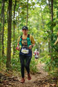 BIB: 2194
                            <button type="button" onclick="openModal(22485827)" class="btn btn-primary btn-sm float-right btn-popup" data-toggle="modal" data-target=".modal-high-quality">
                        <i class="fas fa-shopping-cart"></i> Add to Cart
                    </button>
                                            <button type="button" onclick="isThisMe(22485827, true)" class="btn btn-success btn-sm float-right btn-popup btn-isme hidden" data-toggle="tooltip" data-placement="bottom" title="นี่คือรูปของคุณใช่ไหม คลิกที่นี่เพื่อเอาเข้าอัลบั้ม">
                        <i class="fas fa-plus"></i> Add to album
                    </button>
                    <button type="button" onclick="isThisMe(22485827, false)" class="btn btn-warning btn-sm float-right btn-popup btn-isnotme hidden">
                        <i class="fas fa-ban"></i> Remove from album
                    </button>