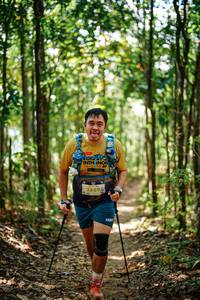 BIB: 180, 2559
                            <button type="button" onclick="openModal(22438067)" class="btn btn-primary btn-sm float-right btn-popup" data-toggle="modal" data-target=".modal-high-quality">
                        <i class="fas fa-shopping-cart"></i> Add to Cart
                    </button>
                                            <button type="button" onclick="isThisMe(22438067, true)" class="btn btn-success btn-sm float-right btn-popup btn-isme hidden" data-toggle="tooltip" data-placement="bottom" title="นี่คือรูปของคุณใช่ไหม คลิกที่นี่เพื่อเอาเข้าอัลบั้ม">
                        <i class="fas fa-plus"></i> Add to album
                    </button>
                    <button type="button" onclick="isThisMe(22438067, false)" class="btn btn-warning btn-sm float-right btn-popup btn-isnotme hidden">
                        <i class="fas fa-ban"></i> Remove from album
                    </button>