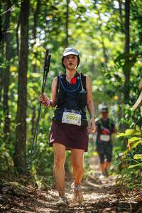 BIB: 2495
                            <button type="button" onclick="openModal(22427783)" class="btn btn-primary btn-sm float-right btn-popup" data-toggle="modal" data-target=".modal-high-quality">
                        <i class="fas fa-shopping-cart"></i> Add to Cart
                    </button>
                                            <button type="button" onclick="isThisMe(22427783, true)" class="btn btn-success btn-sm float-right btn-popup btn-isme hidden" data-toggle="tooltip" data-placement="bottom" title="นี่คือรูปของคุณใช่ไหม คลิกที่นี่เพื่อเอาเข้าอัลบั้ม">
                        <i class="fas fa-plus"></i> Add to album
                    </button>
                    <button type="button" onclick="isThisMe(22427783, false)" class="btn btn-warning btn-sm float-right btn-popup btn-isnotme hidden">
                        <i class="fas fa-ban"></i> Remove from album
                    </button>