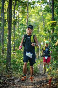 BIB: 2674
                            <button type="button" onclick="openModal(22501841)" class="btn btn-primary btn-sm float-right btn-popup" data-toggle="modal" data-target=".modal-high-quality">
                        <i class="fas fa-shopping-cart"></i> Add to Cart
                    </button>
                                            <button type="button" onclick="isThisMe(22501841, true)" class="btn btn-success btn-sm float-right btn-popup btn-isme hidden" data-toggle="tooltip" data-placement="bottom" title="นี่คือรูปของคุณใช่ไหม คลิกที่นี่เพื่อเอาเข้าอัลบั้ม">
                        <i class="fas fa-plus"></i> Add to album
                    </button>
                    <button type="button" onclick="isThisMe(22501841, false)" class="btn btn-warning btn-sm float-right btn-popup btn-isnotme hidden">
                        <i class="fas fa-ban"></i> Remove from album
                    </button>