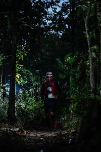 BIB: 969
                            <button type="button" onclick="openModal(22440825)" class="btn btn-primary btn-sm float-right btn-popup" data-toggle="modal" data-target=".modal-high-quality">
                        <i class="fas fa-shopping-cart"></i> Add to Cart
                    </button>
                                            <button type="button" onclick="isThisMe(22440825, true)" class="btn btn-success btn-sm float-right btn-popup btn-isme hidden" data-toggle="tooltip" data-placement="bottom" title="นี่คือรูปของคุณใช่ไหม คลิกที่นี่เพื่อเอาเข้าอัลบั้ม">
                        <i class="fas fa-plus"></i> Add to album
                    </button>
                    <button type="button" onclick="isThisMe(22440825, false)" class="btn btn-warning btn-sm float-right btn-popup btn-isnotme hidden">
                        <i class="fas fa-ban"></i> Remove from album
                    </button>