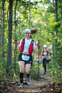 BIB: 1333
                            <button type="button" onclick="openModal(22444861)" class="btn btn-primary btn-sm float-right btn-popup" data-toggle="modal" data-target=".modal-high-quality">
                        <i class="fas fa-shopping-cart"></i> Add to Cart
                    </button>
                                            <button type="button" onclick="isThisMe(22444861, true)" class="btn btn-success btn-sm float-right btn-popup btn-isme hidden" data-toggle="tooltip" data-placement="bottom" title="นี่คือรูปของคุณใช่ไหม คลิกที่นี่เพื่อเอาเข้าอัลบั้ม">
                        <i class="fas fa-plus"></i> Add to album
                    </button>
                    <button type="button" onclick="isThisMe(22444861, false)" class="btn btn-warning btn-sm float-right btn-popup btn-isnotme hidden">
                        <i class="fas fa-ban"></i> Remove from album
                    </button>