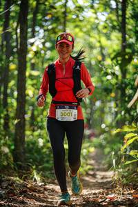 BIB: 3001
                            <button type="button" onclick="openModal(22428788)" class="btn btn-primary btn-sm float-right btn-popup" data-toggle="modal" data-target=".modal-high-quality">
                        <i class="fas fa-shopping-cart"></i> Add to Cart
                    </button>
                                            <button type="button" onclick="isThisMe(22428788, true)" class="btn btn-success btn-sm float-right btn-popup btn-isme hidden" data-toggle="tooltip" data-placement="bottom" title="นี่คือรูปของคุณใช่ไหม คลิกที่นี่เพื่อเอาเข้าอัลบั้ม">
                        <i class="fas fa-plus"></i> Add to album
                    </button>
                    <button type="button" onclick="isThisMe(22428788, false)" class="btn btn-warning btn-sm float-right btn-popup btn-isnotme hidden">
                        <i class="fas fa-ban"></i> Remove from album
                    </button>