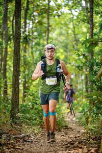 BIB: 2787
                            <button type="button" onclick="openModal(22487700)" class="btn btn-primary btn-sm float-right btn-popup" data-toggle="modal" data-target=".modal-high-quality">
                        <i class="fas fa-shopping-cart"></i> Add to Cart
                    </button>
                                            <button type="button" onclick="isThisMe(22487700, true)" class="btn btn-success btn-sm float-right btn-popup btn-isme hidden" data-toggle="tooltip" data-placement="bottom" title="นี่คือรูปของคุณใช่ไหม คลิกที่นี่เพื่อเอาเข้าอัลบั้ม">
                        <i class="fas fa-plus"></i> Add to album
                    </button>
                    <button type="button" onclick="isThisMe(22487700, false)" class="btn btn-warning btn-sm float-right btn-popup btn-isnotme hidden">
                        <i class="fas fa-ban"></i> Remove from album
                    </button>